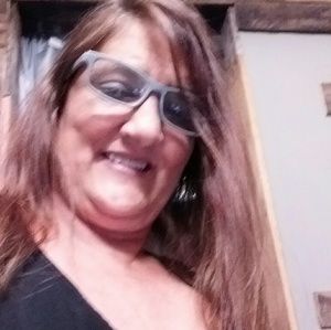 Meet your Posher, Sherry